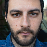 Olivieri